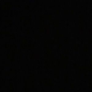 Meet your Posher, Timothy